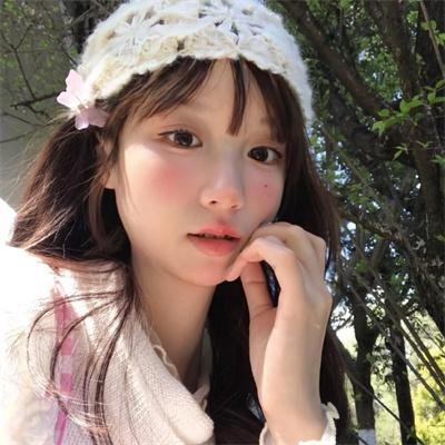 血缘寻亲