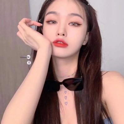 猛虎3