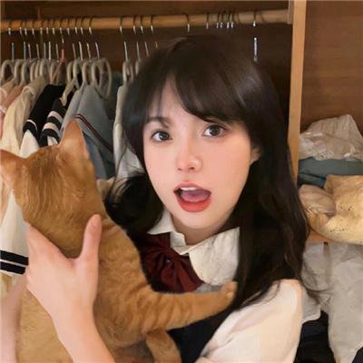黄金直播
