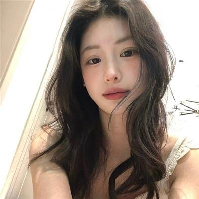 每天爱你8小时