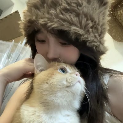 第二扇窗