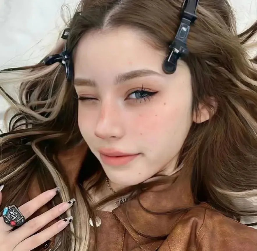 魔鬼终结者：黑暗宿命