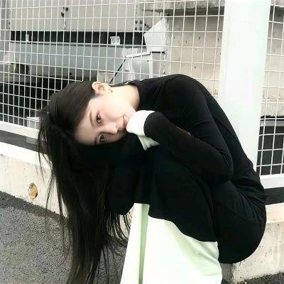 瑶台仙韵
