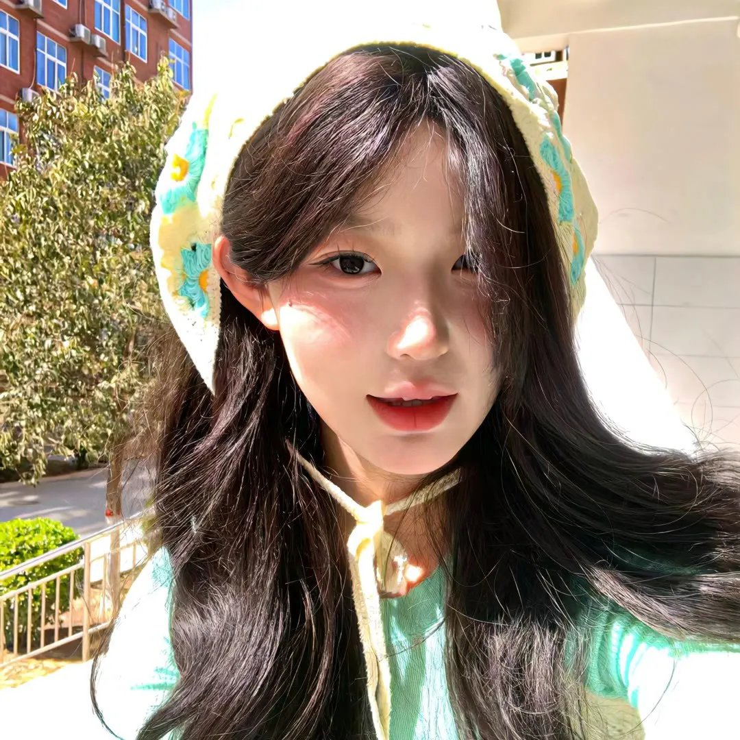 销魂倩女