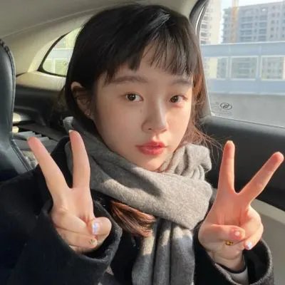 魔术学姐
