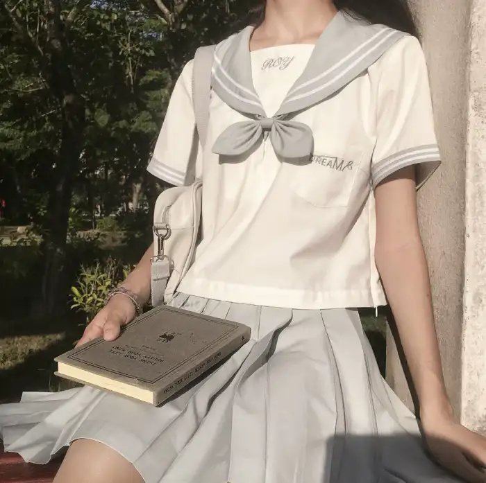阿里，山羊与阿伯拉希姆