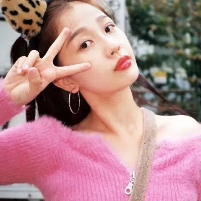 爱情流弹