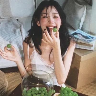 牛群
