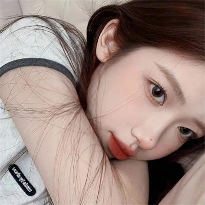男人女人和孩子