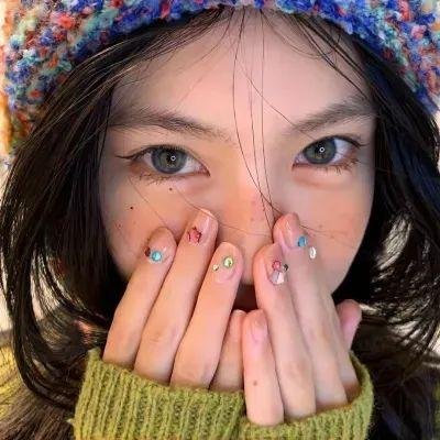 套套先生