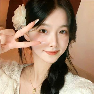 死亡地带2047