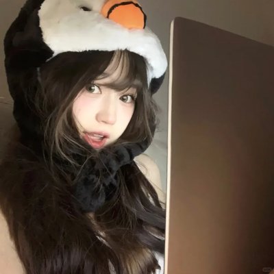 最爱喵星人：我猫威武