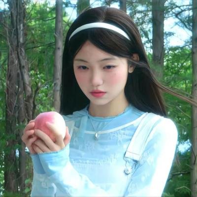 单恋美食家日记